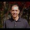 martyshapiro23